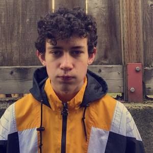 Meet your Posher, Bailey